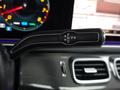 Mercedes-Benz GLE Coupe 53 AMG 4MATIC 2023 годаүшін49 000 000 тг. в Алматы – фото 12