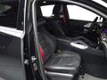 Mercedes-Benz GLE Coupe 53 AMG 4MATIC 2023 годаүшін49 000 000 тг. в Алматы – фото 17