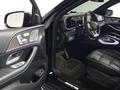 Mercedes-Benz GLE Coupe 53 AMG 4MATIC 2023 годаүшін49 000 000 тг. в Алматы – фото 7