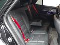 Mercedes-Benz GLE Coupe 53 AMG 4MATIC 2023 годаүшін49 000 000 тг. в Алматы – фото 18