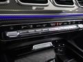 Mercedes-Benz GLE Coupe 53 AMG 4MATIC 2023 годаүшін49 000 000 тг. в Алматы – фото 16