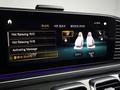 Mercedes-Benz GLE Coupe 53 AMG 4MATIC 2023 годаүшін49 000 000 тг. в Алматы – фото 15