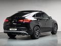 Mercedes-Benz GLE Coupe 53 AMG 4MATIC 2023 годаүшін49 000 000 тг. в Алматы – фото 4