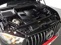 Mercedes-Benz GLE Coupe 53 AMG 4MATIC 2023 годаүшін49 000 000 тг. в Алматы – фото 6