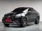 Mercedes-Benz GLE Coupe 53 AMG 4MATIC 2023 годаүшін49 000 000 тг. в Алматы