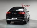 Mercedes-Benz GLE Coupe 53 AMG 4MATIC 2023 годаүшін49 000 000 тг. в Алматы – фото 3