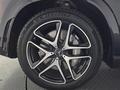 Mercedes-Benz GLE Coupe 53 AMG 4MATIC 2023 годаүшін49 000 000 тг. в Алматы – фото 5