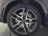 Mercedes-Benz GLE Coupe 53 AMG 4MATIC 2023 годаүшін49 000 000 тг. в Алматы – фото 5