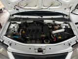 ВАЗ (Lada) Largus 2013 годаүшін3 500 000 тг. в Уральск
