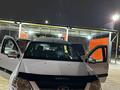 ВАЗ (Lada) Largus 2013 года за 3 500 000 тг. в Уральск – фото 2