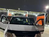 ВАЗ (Lada) Largus 2013 годаүшін3 500 000 тг. в Уральск – фото 2