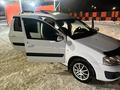 ВАЗ (Lada) Largus 2013 года за 3 500 000 тг. в Уральск – фото 3