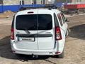 ВАЗ (Lada) Largus 2013 года за 3 500 000 тг. в Уральск – фото 5
