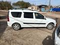 ВАЗ (Lada) Largus 2013 года за 3 500 000 тг. в Уральск – фото 6