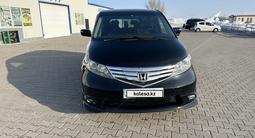 Honda Elysion 2007 годаfor5 000 000 тг. в Семей – фото 2