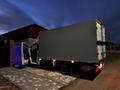 ГАЗ ГАЗель NEXT 2016 года за 9 500 000 тг. в Астана – фото 14