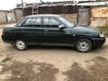 ВАЗ (Lada) 2110 2003 годаүшін700 000 тг. в Кокшетау – фото 16