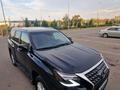 Lexus GX 460 2022 года за 39 000 000 тг. в Караганда – фото 13