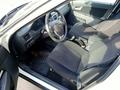 ВАЗ (Lada) Priora 2170 2013 годаfor2 300 000 тг. в Кокшетау – фото 8