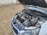 Datsun on-DO 2016 годаүшін2 200 000 тг. в Актобе – фото 2