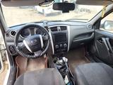 Datsun on-DO 2016 годаүшін2 200 000 тг. в Актобе – фото 5
