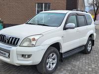 Toyota Land Cruiser Prado 2004 годаfor10 700 000 тг. в Актобе