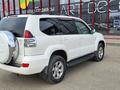 Toyota Land Cruiser Prado 2004 годаүшін10 700 000 тг. в Актобе – фото 14