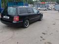 Volkswagen Passat 2003 года за 2 200 000 тг. в Алматы – фото 3