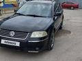 Volkswagen Passat 2003 годаfor2 200 000 тг. в Алматы – фото 4