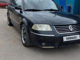 Volkswagen Passat 2003 годаfor2 200 000 тг. в Алматы – фото 5