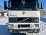 Volvo  FH 2000 годаүшін15 500 000 тг. в Мерке