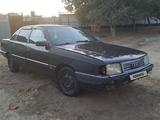 Audi 100 1991 годаfor450 000 тг. в Кызылорда – фото 3