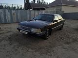 Audi 100 1991 года за 550 000 тг. в Кызылорда – фото 4
