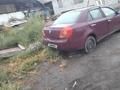 Geely MK 2011 годаfor700 000 тг. в Караганда – фото 2