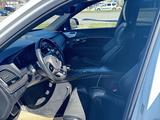 Volvo XC90 2019 года за 21 500 000 тг. в Алматы – фото 4