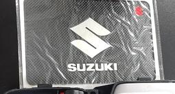 Запчасти для Suzuki Autodetali в Алматы – фото 2