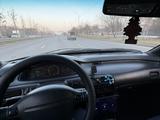 Mazda Cronos 1996 года за 1 700 000 тг. в Алматы – фото 4