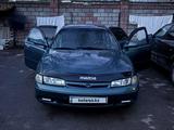 Mazda Cronos 1996 года за 1 700 000 тг. в Алматы – фото 3