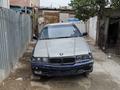 BMW 318 1992 года за 400 000 тг. в Кызылорда