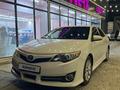 Toyota Camry 2014 годаfor7 800 000 тг. в Шымкент