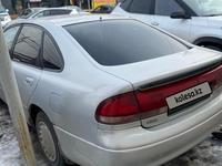 Mazda Cronos 1992 годаfor1 250 000 тг. в Алматы