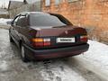 Volkswagen Passat 1991 годаүшін1 450 000 тг. в Алматы