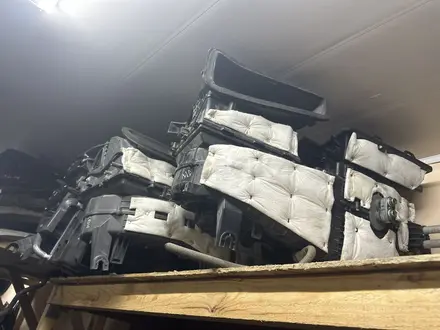 Корпус печки за 120 000 тг. в Алматы