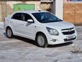 Chevrolet Cobalt 2022 года за 6 700 000 тг. в Жезказган – фото 3