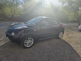Nissan Juke 2013 года за 4 300 000 тг. в Семей – фото 2