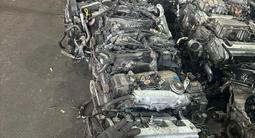 Двигатель на Тойота 3с 5с Двигатель на Toyota 3s 5s за 349 990 тг. в Алматы – фото 4