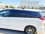 Toyota Estima 2011 года за 4 150 000 тг. в Алматы – фото 3