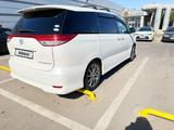 Toyota Estima 2011 года за 4 150 000 тг. в Алматы – фото 5