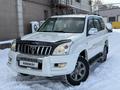 Toyota Land Cruiser Prado 2007 годаfor11 950 000 тг. в Алматы – фото 2