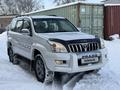 Toyota Land Cruiser Prado 2007 годаfor11 950 000 тг. в Алматы – фото 22